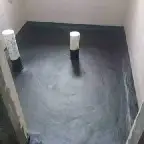 عزل حمام بجدة مؤسسة الملكة