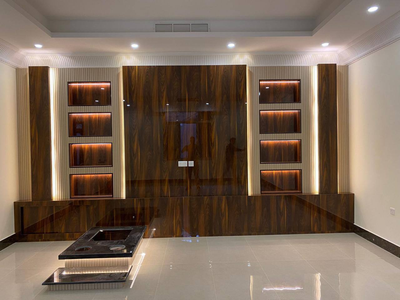 ترميمات ترميمات